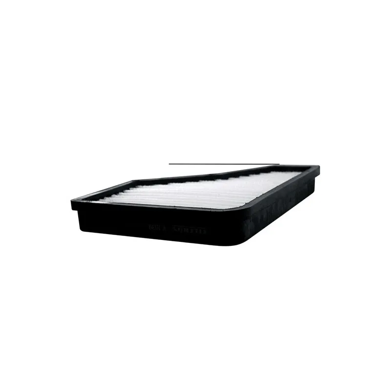 Filtre, air de l'habitacle FILTRON K 1039 - Visuel 1