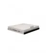 FILTRON K 1040-2x - Filtre, air de l'habitacle