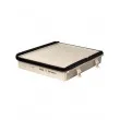 FILTRON K 1059 - Filtre, air de l'habitacle