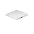 FILTRON K 1083 - Filtre, air de l'habitacle