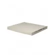 FILTRON K 1123 - Filtre, air de l'habitacle