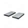 FILTRON K 1160A-2x - Filtre, air de l'habitacle