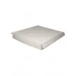 FILTRON K 1175 - Filtre, air de l'habitacle