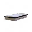 FILTRON K 1185 - Filtre, air de l'habitacle