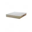 FILTRON K 1223 - Filtre, air de l'habitacle