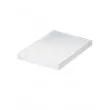 FILTRON K 1245 - Filtre, air de l'habitacle