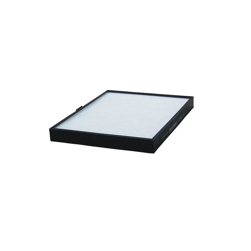 Filtre, air de l'habitacle FILTRON K 1249 - Visuel 1