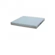 FILTRON K 1261 - Filtre, air de l'habitacle