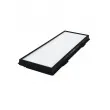 FILTRON K 1294 - Filtre, air de l'habitacle