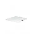 FILTRON K 1329 - Filtre, air de l'habitacle