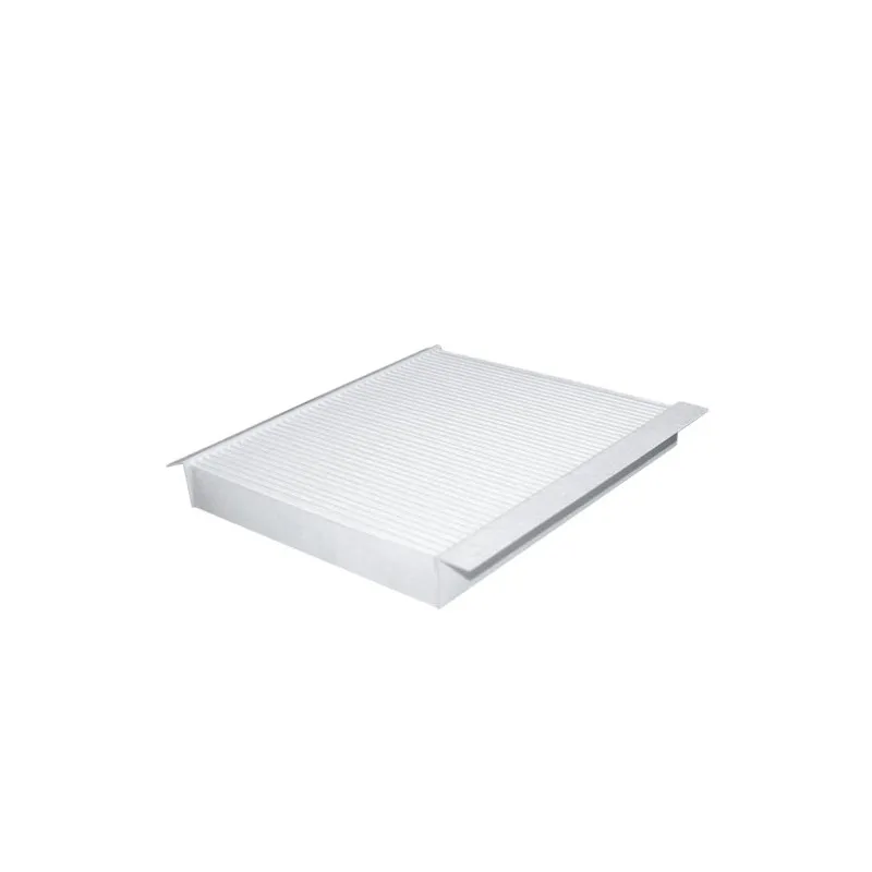 Filtre, air de l'habitacle FILTRON K 1335 - Visuel 1