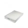 FILTRON K 1353 - Filtre, air de l'habitacle