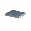 FILTRON K 1377A - Filtre, air de l'habitacle