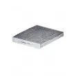 FILTRON K 1418A - Filtre, air de l'habitacle