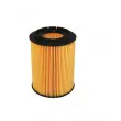 FILTRON OE 640 - Filtre à huile