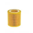 FILTRON OE 649/10 - Filtre à huile