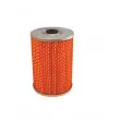 FILTRON OM 511 - Filtre à huile