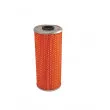 FILTRON OM 513/1-2x - Filtre à huile