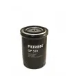 FILTRON OP 519 - Filtre à huile