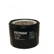 FILTRON OP 519/1 - Filtre à huile