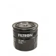 FILTRON OP 520 - Filtre à huile