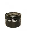 FILTRON OP 520/1 - Filtre à huile