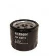 FILTRON OP 537/1 - Filtre à huile