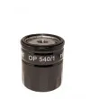 FILTRON OP 540/1 - Filtre à huile