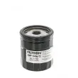 FILTRON OP 546/2 - Filtre à huile