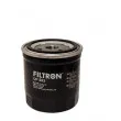 FILTRON OP 553 - Filtre à huile