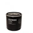 FILTRON OP 554 - Filtre à huile