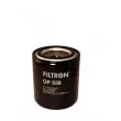 FILTRON OP 558 - Filtre à huile