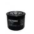FILTRON OP 558/1 - Filtre à huile