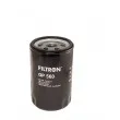 FILTRON OP 560 - Filtre à huile
