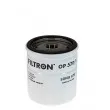 FILTRON OP 570/1 - Filtre à huile