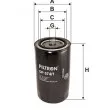 FILTRON OP 574/1 - Filtre à huile
