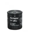 FILTRON OP 580/4 - Filtre à huile