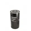 FILTRON OP 592/1 - Filtre à huile