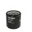 FILTRON OP 616 - Filtre à huile
