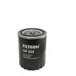 FILTRON OP 620 - Filtre à huile