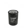 FILTRON OP 622 - Filtre à huile
