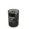 FILTRON OP 626 - Filtre à huile