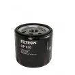 FILTRON OP 630 - Filtre à huile