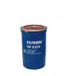 FILTRON OP 632/6 - Filtre à huile