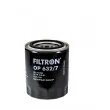 FILTRON OP 632/7 - Filtre à huile