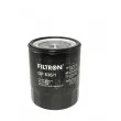 FILTRON OP 636/1 - Filtre à huile