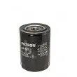 FILTRON OP 657 - Filtre à huile