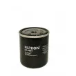 FILTRON OP 668/1 - Filtre hydraulique, boîte automatique
