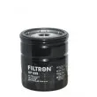 FILTRON OP 699 - Filtre à huile