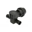 THERMOTEC D0W001TT - Vanne de regulation chauffage